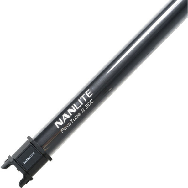 Светодиодная трубка Nanlite PavoTube II 30C RGB (комплект из 2 ламп)