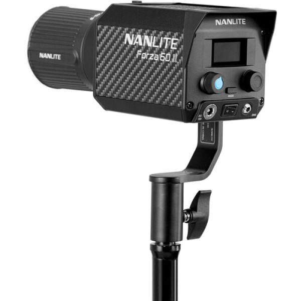 Светодиодный фонарь дневного света Nanlite Forza 60 II