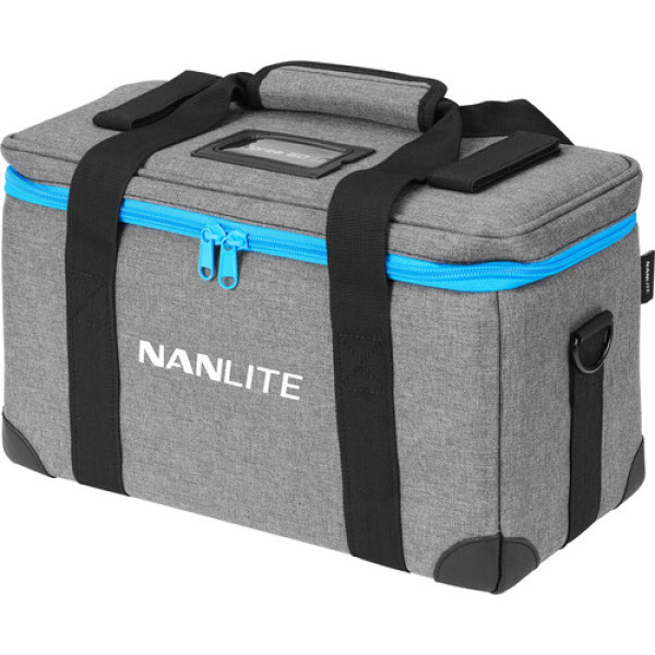 Светодиодный фонарь дневного света Nanlite Forza 60 II