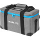 Светодиодный фонарь дневного света Nanlite Forza 60 II