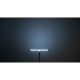 Nanlite PavoTube II 15XR RGB светодиодный пиксельный светильник (2 фута, комплект из 8 ламп)