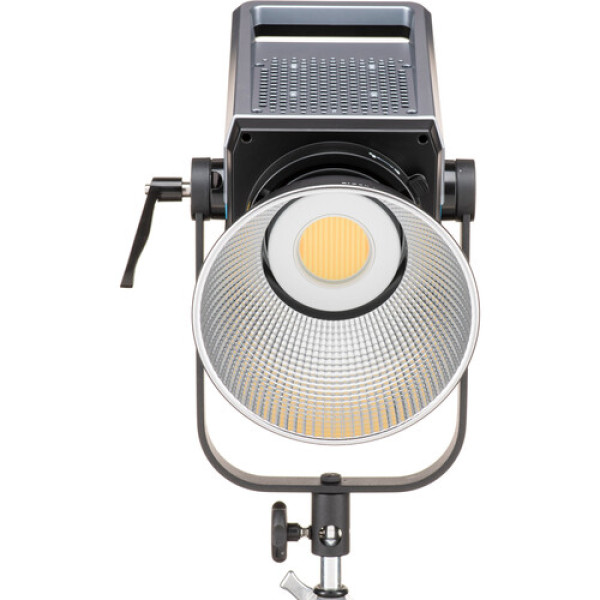 Постоянный свет Nanlite FC500B Bi-Color LED Spotlight