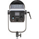 Постоянный свет Nanlite FC500B Bi-Color LED Spotlight