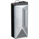 Постоянный свет Nanlite FC500B Bi-Color LED Spotlight