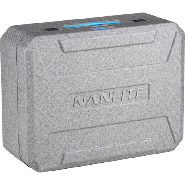 Постоянный свет Nanlite FC500B Bi-Color LED Spotlight