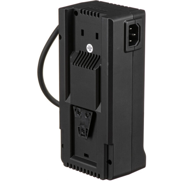Адаптер питания Power adapter of Froza 300 with cable