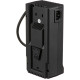 Адаптер питания Power adapter of Froza 300 with cable