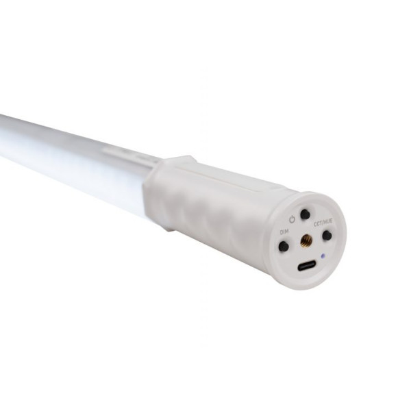 Светодиодная пиксельная трубка NANLITE PavoTube T8-7X