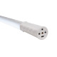 Светодиодная пиксельная трубка NANLITE PavoTube T8-7X
