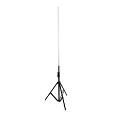 Светодиодная пиксельная трубка NANLITE PavoTube T8-7X