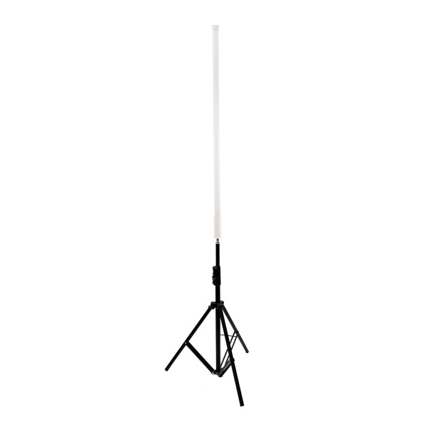 Светодиодная пиксельная трубка NANLITE PavoTube T8-7X