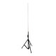 Светодиодная пиксельная трубка NANLITE PavoTube T8-7X