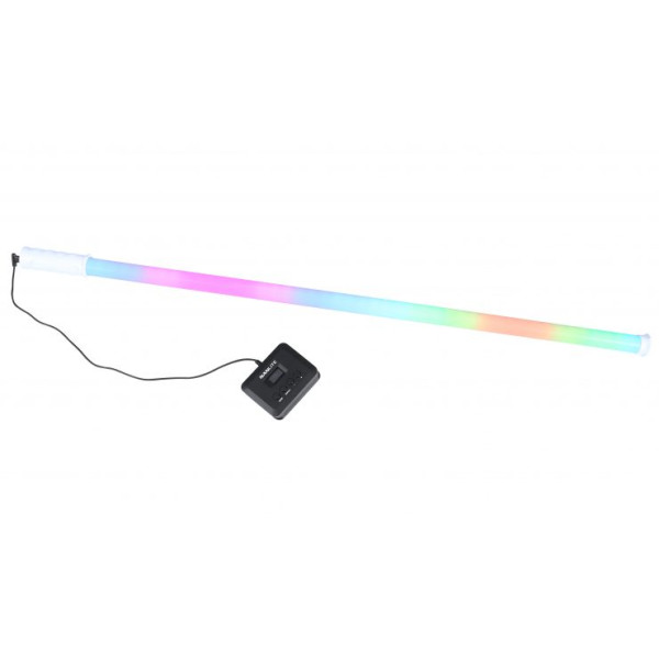 Светодиодная пиксельная трубка NANLITE PavoTube T8-7X