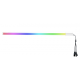 Светодиодная пиксельная трубка NANLITE PavoTube T8-7X