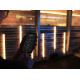 Светодиодная пиксельная трубка NANLITE PavoTube T8-7X