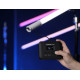 Светодиодная пиксельная трубка NANLITE PavoTube T8-7X