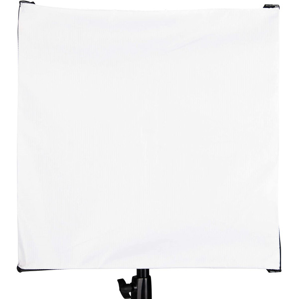 Софтбокс NanLite Softbox for 600SA/BSA/DSA LED Panels