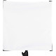 Софтбокс NanLite Softbox for 600SA/BSA/DSA LED Panels