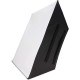 Софтбокс NanLite Softbox for 600SA/BSA/DSA LED Panels