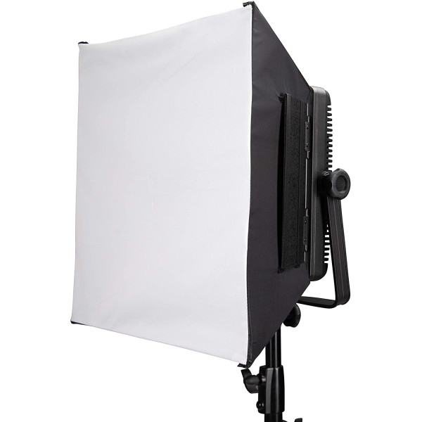 Софтбокс NanLite Softbox for 600SA/BSA/DSA LED Panels