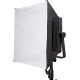 Софтбокс NanLite Softbox for 600SA/BSA/DSA LED Panels