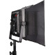 Софтбокс NanLite Softbox for 600SA/BSA/DSA LED Panels