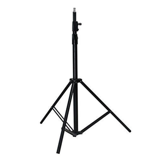 Стойка LS-170-5/8 Light stand（ferric，max. height 1.7m)