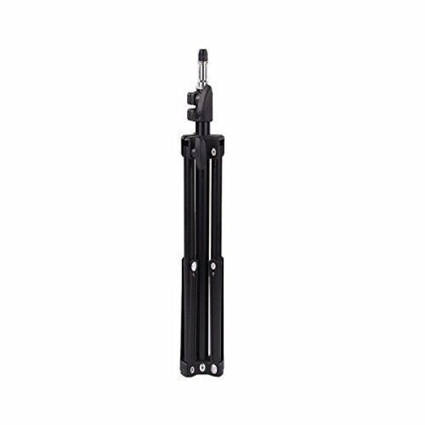 Стойка LS-170-5/8 Light stand（ferric，max. height 1.7m)