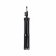 Стойка LS-170-5/8 Light stand（ferric，max. height 1.7m)