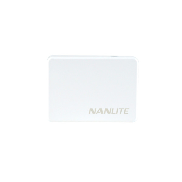 Зарядное устройство Nanlite BT-CGUSB-6 6 Port USB Charger (BT-CGUSB-6)