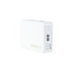 Зарядное устройство Nanlite BT-CGUSB-6 6 Port USB Charger (BT-CGUSB-6)