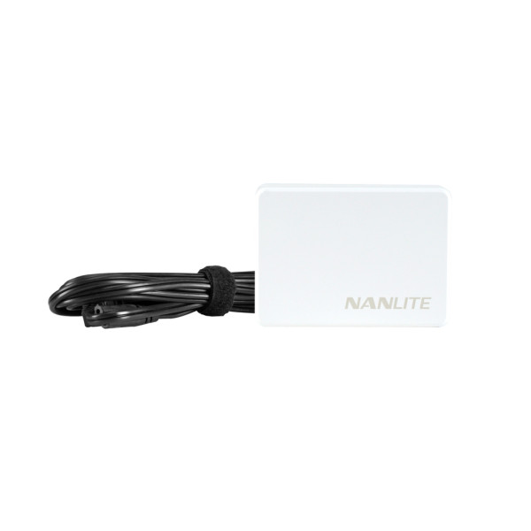 Зарядное устройство Nanlite BT-CGUSB-6 6 Port USB Charger (BT-CGUSB-6)