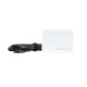 Зарядное устройство Nanlite BT-CGUSB-6 6 Port USB Charger (BT-CGUSB-6)