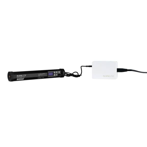 Зарядное устройство Nanlite BT-CGUSB-6 6 Port USB Charger (BT-CGUSB-6)