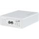 Зарядное устройство Nanlite BT-CGUSB-6 6 Port USB Charger (BT-CGUSB-6)