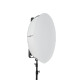 Софтбокс Nanlite Round Softbox for Compac 200/200B