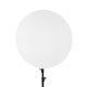 Софтбокс Nanlite Round Softbox for Compac 200/200B