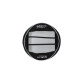 Софтбокс Nanlite Round Softbox for Compac 200/200B