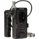 Аккумуляторная ручка V-Mount Nanlite для Forza 150B и FC-120B (BTBGXLR4II)