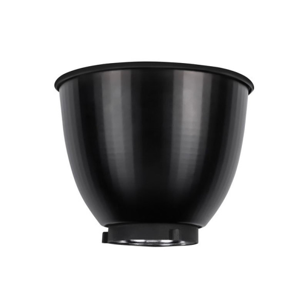 Отражатель Nanlite Forza 60 LED
