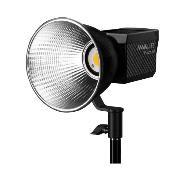 Отражатель Nanlite Forza 60 LED