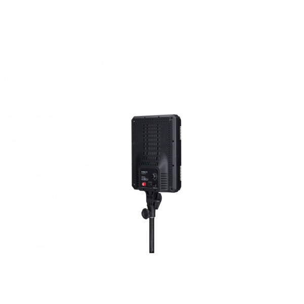 Светодиодная панель Compac 40 LED Photo light