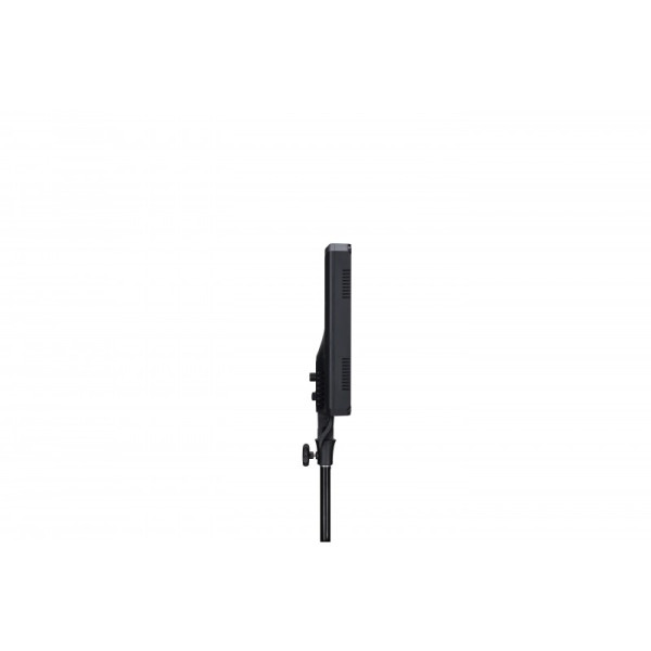 Светодиодная панель Compac 40 LED Photo light