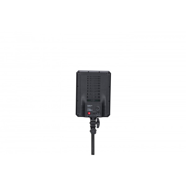 Светодиодная панель Compac 40 LED Photo light