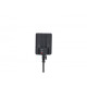Светодиодная панель Compac 40 LED Photo light