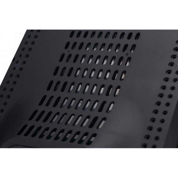 Светодиодная панель Compac 40 LED Photo light