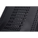 Светодиодная панель Compac 40 LED Photo light