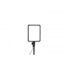 Светодиодная панель Compac 40 LED Photo light