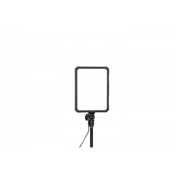 Светодиодная панель Compac 40 LED Photo light