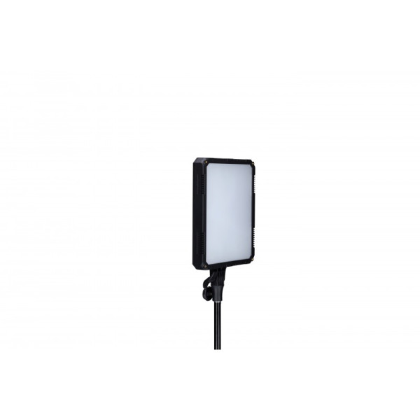 Светодиодная панель Compac 40 LED Photo light